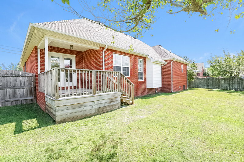 2,345/Mo, 210 Valley Ct Smyrna, TN 37167 Misc View 14