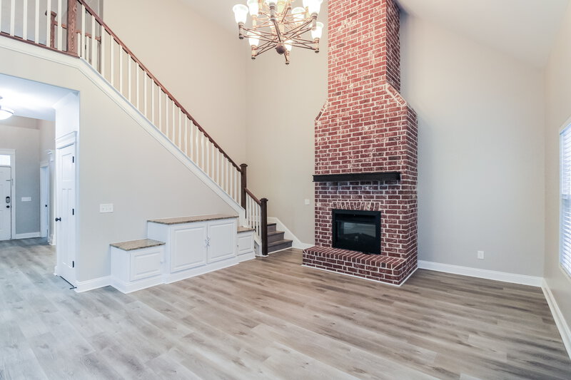 2,705/Mo, 2640 Candlewick Ct Murfreesboro, TN 37127 Misc View 2