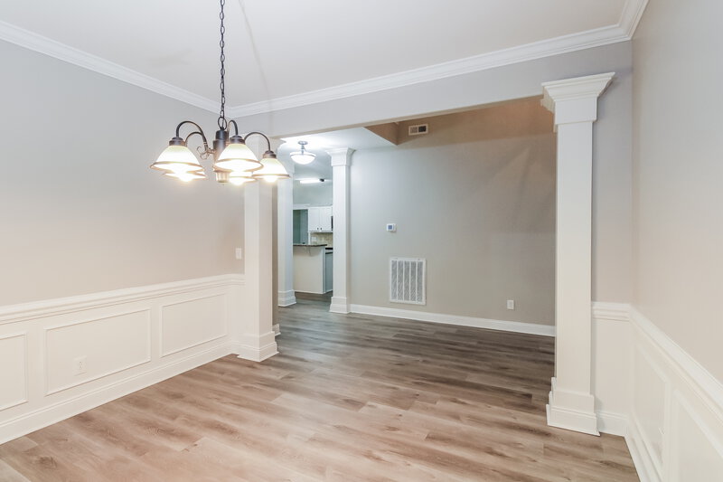 2,705/Mo, 2640 Candlewick Ct Murfreesboro, TN 37127 Misc View 3