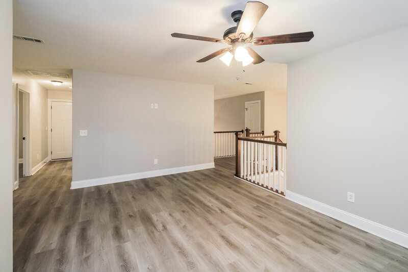 3,640/Mo, 2640 Candlewick Ct Murfreesboro, TN 37127 Loft View