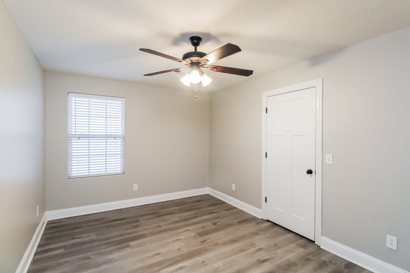 3,640/Mo, 2640 Candlewick Ct Murfreesboro, TN 37127 Bedroom View 2