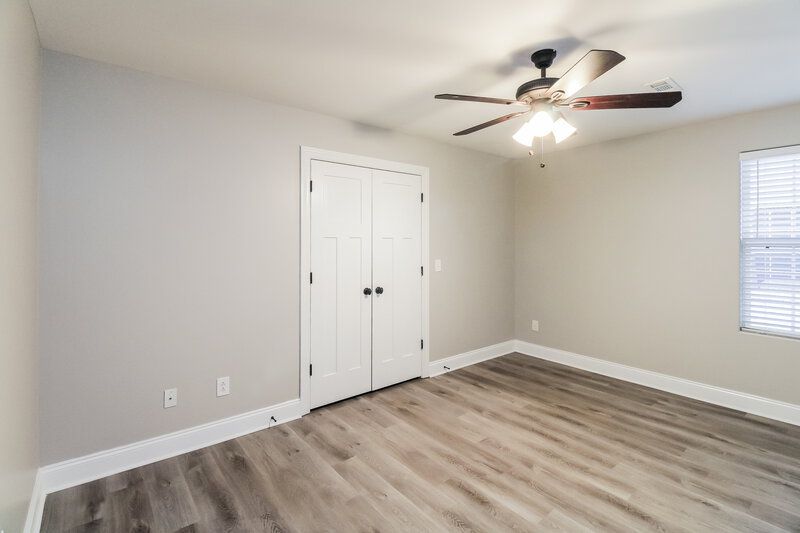 2,705/Mo, 2640 Candlewick Ct Murfreesboro, TN 37127 Misc View 9