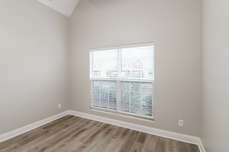 3,640/Mo, 2640 Candlewick Ct Murfreesboro, TN 37127 Bedroom View 4