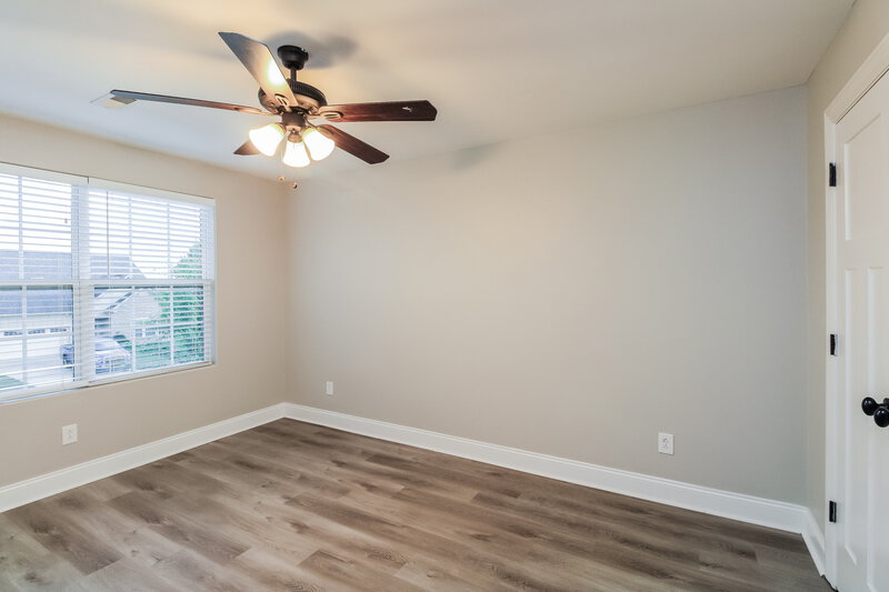 2,705/Mo, 2640 Candlewick Ct Murfreesboro, TN 37127 Misc View 11