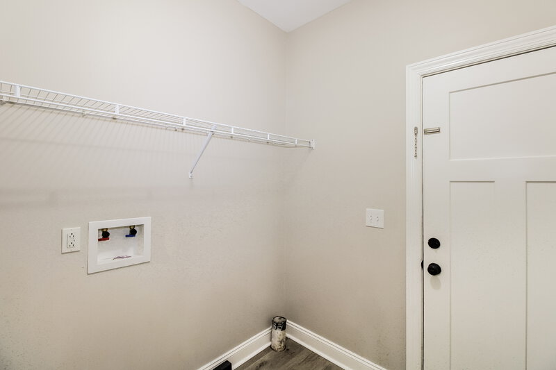 2,705/Mo, 2640 Candlewick Ct Murfreesboro, TN 37127 Misc View 15