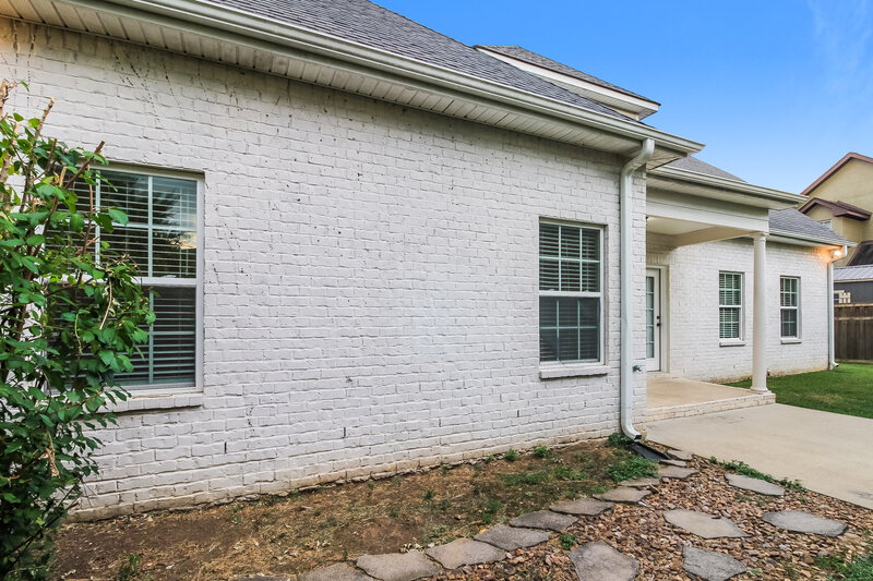 2,705/Mo, 2640 Candlewick Ct Murfreesboro, TN 37127 Misc View 16