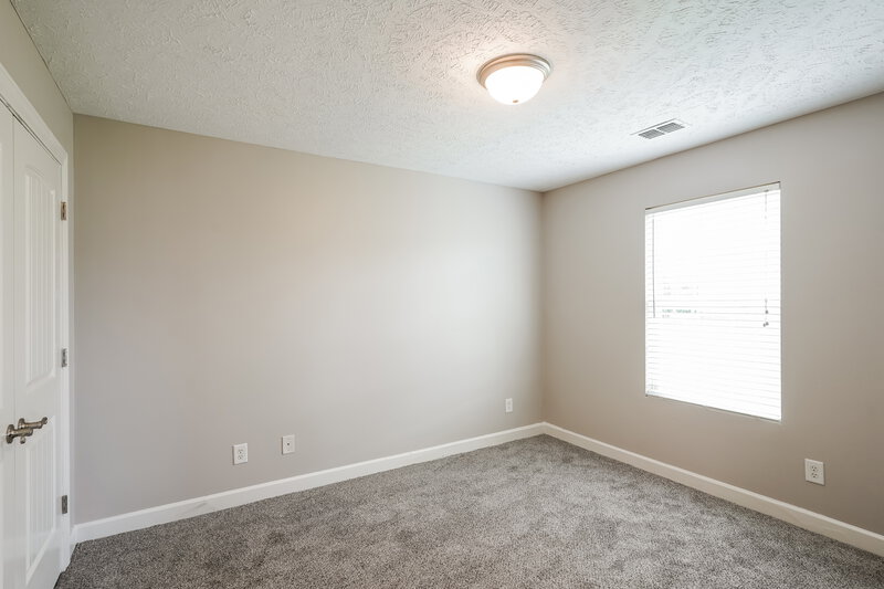 2,325/Mo, 4860 Compassion Ln Murfreesboro, TN 37128 Bedroom View