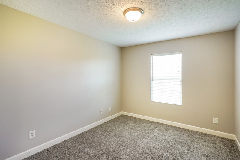 2,325/Mo, 4860 Compassion Ln Murfreesboro, TN 37128 Bedroom View 2