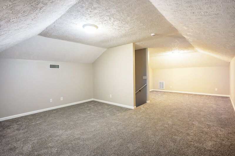 2,325/Mo, 4860 Compassion Ln Murfreesboro, TN 37128 Bonus Room View