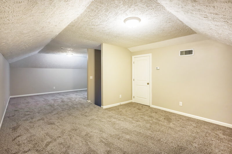 2,325/Mo, 4860 Compassion Ln Murfreesboro, TN 37128 Bonus Room View 2