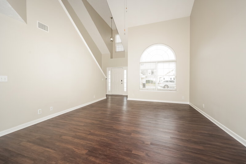 2,225/Mo, 2722 Apostle Ln Murfreesboro, TN 37129 Living Room View