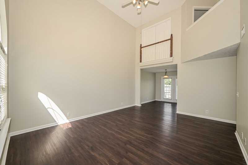 2,335/Mo, 2722 Apostle Ln Murfreesboro, TN 37129 Living Room View