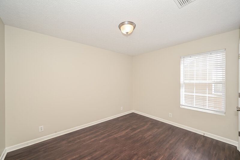 2,335/Mo, 2722 Apostle Ln Murfreesboro, TN 37129 Bedroom View