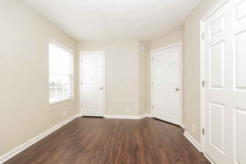 2,225/Mo, 2722 Apostle Ln Murfreesboro, TN 37129 Bedroom View