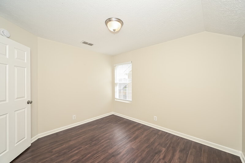 2,335/Mo, 2722 Apostle Ln Murfreesboro, TN 37129 Bedroom View 2