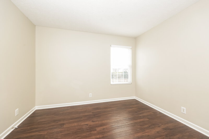 2,225/Mo, 2722 Apostle Ln Murfreesboro, TN 37129 Bedroom View 2