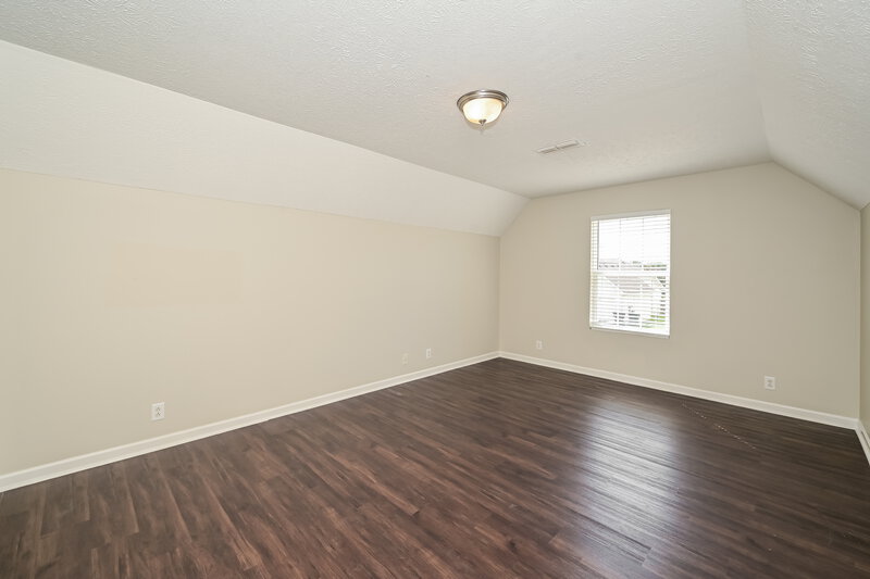 2,335/Mo, 2722 Apostle Ln Murfreesboro, TN 37129 Bedroom View 3