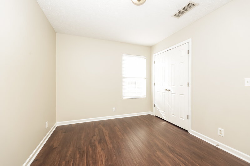 2,225/Mo, 2722 Apostle Ln Murfreesboro, TN 37129 Bedroom View 3