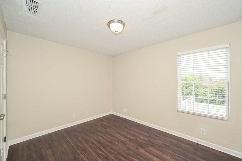 2,335/Mo, 2722 Apostle Ln Murfreesboro, TN 37129 Bedroom View 4