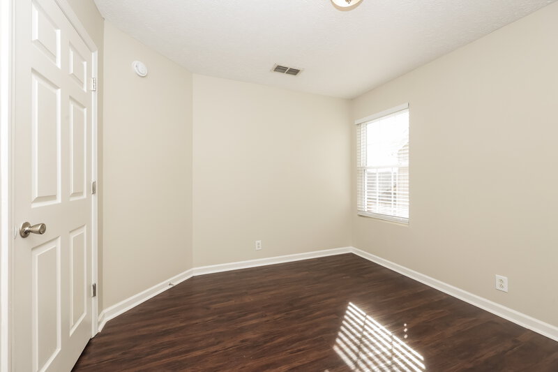 2,225/Mo, 2722 Apostle Ln Murfreesboro, TN 37129 Bedroom View 4