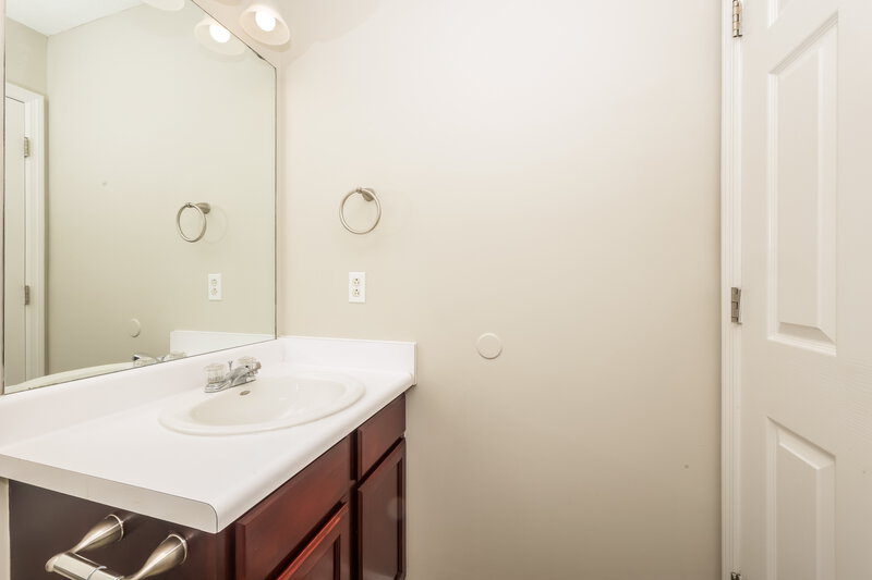 2,225/Mo, 2722 Apostle Ln Murfreesboro, TN 37129 Bathroom View
