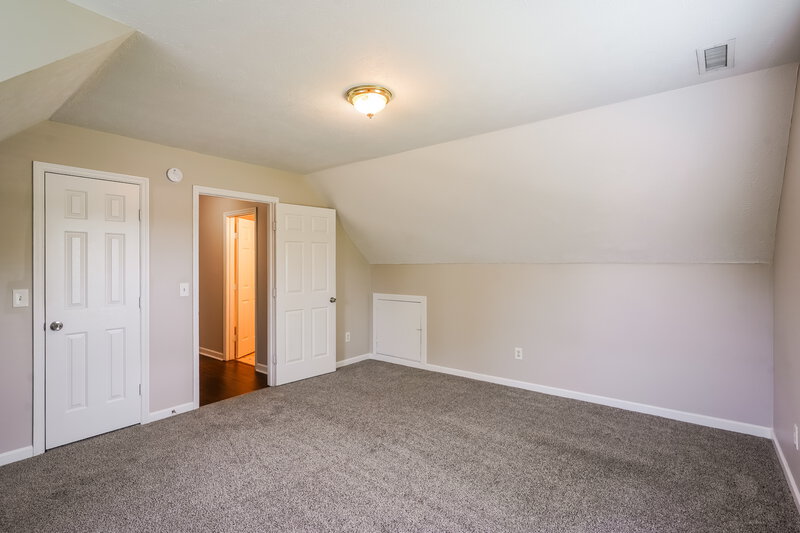 2,170/Mo, 906 Tal Ln La Vergne, TN 37086 Bedroom View