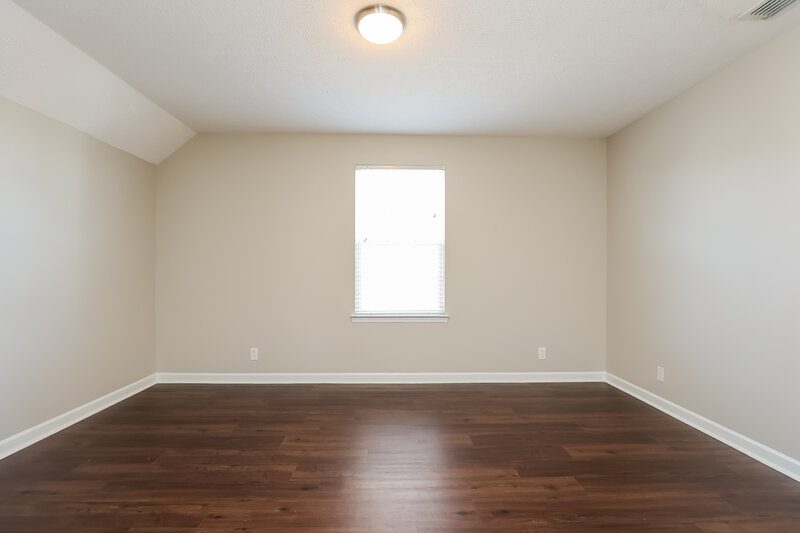 3,140/Mo, 3734 Chipara Dr Murfreesboro, TN 37128 Bedroom View