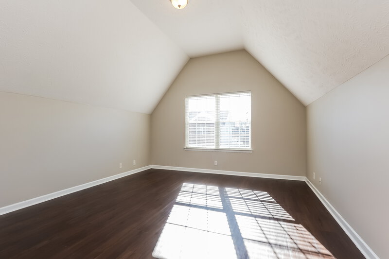 3,140/Mo, 3734 Chipara Dr Murfreesboro, TN 37128 Bedroom View 3