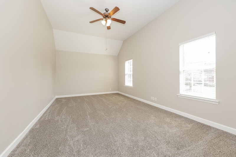 1,935/Mo, 237 Titans Cir Murfreesboro, TN 37127 Bedroom View