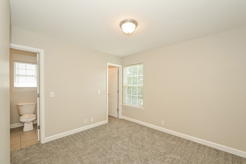 2,285/Mo, 237 Titans Cir Murfreesboro, TN 37127 Bedroom View