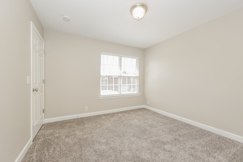 1,935/Mo, 237 Titans Cir Murfreesboro, TN 37127 Bedroom View 2