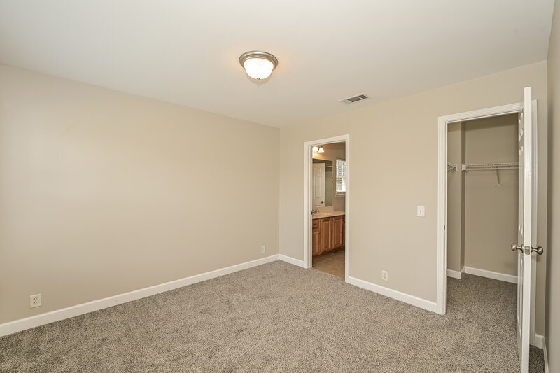 2,285/Mo, 237 Titans Cir Murfreesboro, TN 37127 Bedroom View 3