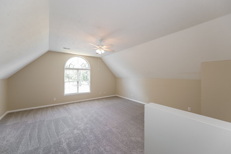 2,785/Mo, 704 Parrish Pt Mt Juliet, TN 37122 Bonus Room View