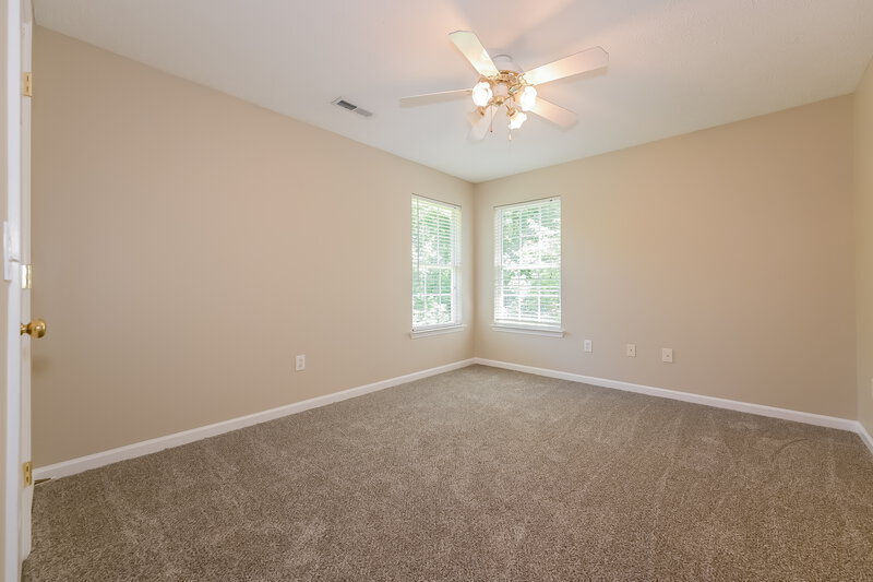 2,785/Mo, 704 Parrish Pt Mt Juliet, TN 37122 Bedroom View