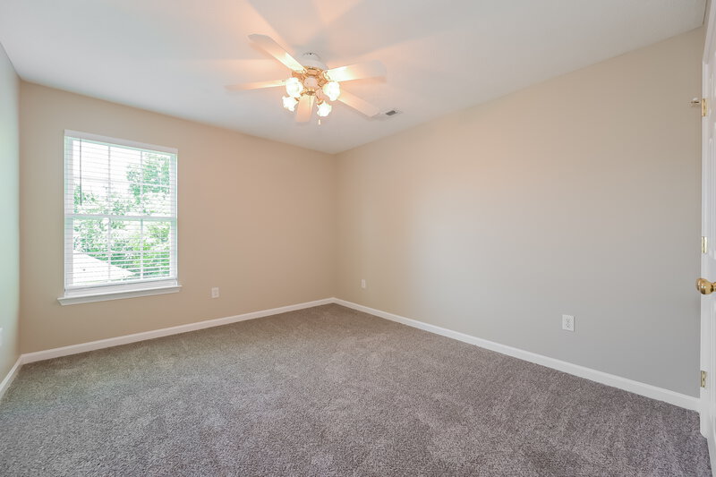 2,785/Mo, 704 Parrish Pt Mt Juliet, TN 37122 Bedroom View 2