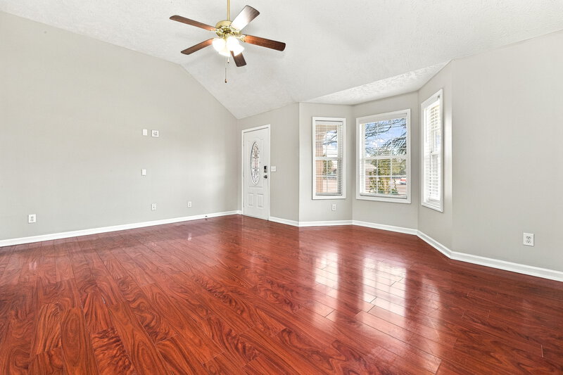 2,015/Mo, 3033 Mesquite Dr Smyrna, TN 37167 Living Room View