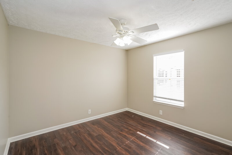 2,275/Mo, 2919 Weybridge Dr Murfreesboro, TN 37128 Bedroom View