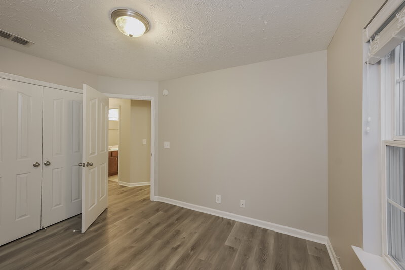 1,950/Mo, 1955 Odessa Ave Murfreesboro, TN 37128 Bedroom View 2