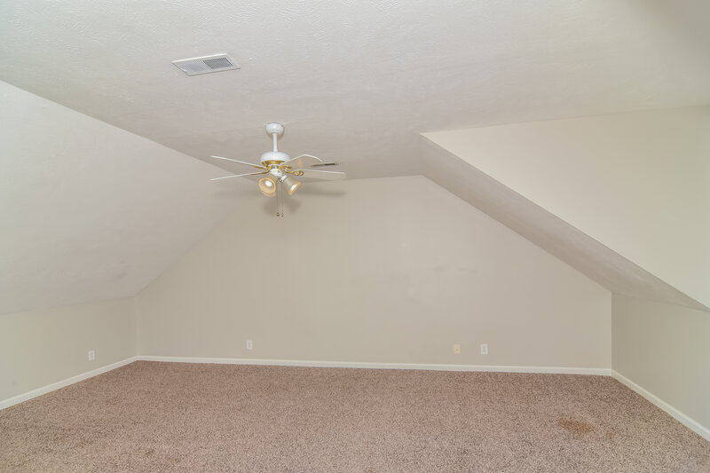 1,995/Mo, 4124 Pleasant Colony Dr Antioch, TN 37013 Bonus Room View