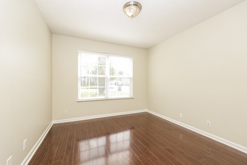 1,960/Mo, 1006 Tom Hailey Blvd La Vergne, TN 37086 Bedroom View