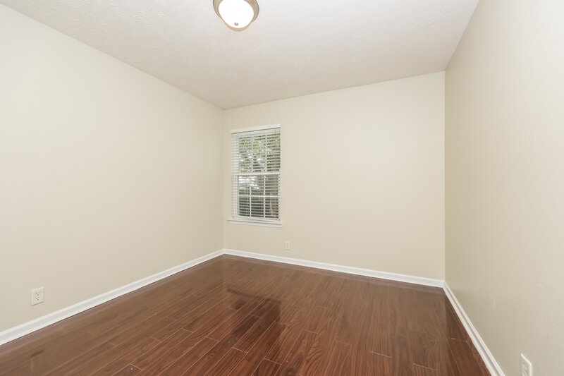 1,960/Mo, 1006 Tom Hailey Blvd La Vergne, TN 37086 Bedroom View 2