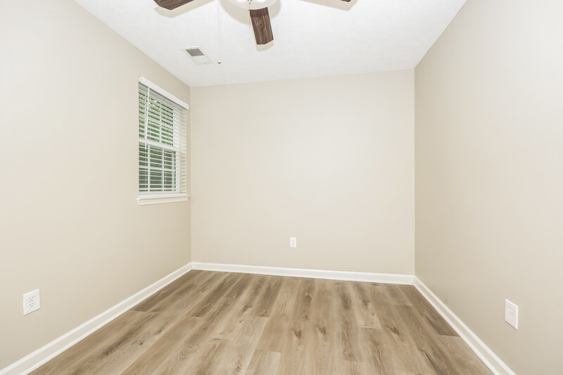 2,655/Mo, 607 Doral Pointe Mt Juliet, TN 37122 Bedroom View
