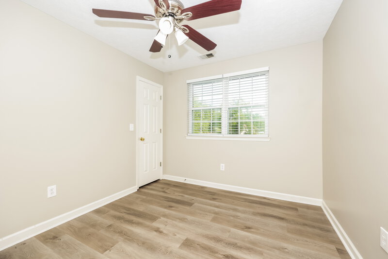 2,655/Mo, 607 Doral Pointe Mt Juliet, TN 37122 Bedroom View 2