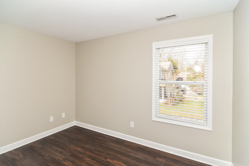 2,055/Mo, 4979 Morning Dove Ln Spring Hill, TN 37174 Bedroom View