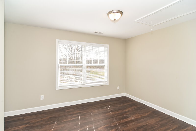 2,055/Mo, 4979 Morning Dove Ln Spring Hill, TN 37174 Bedroom View 2