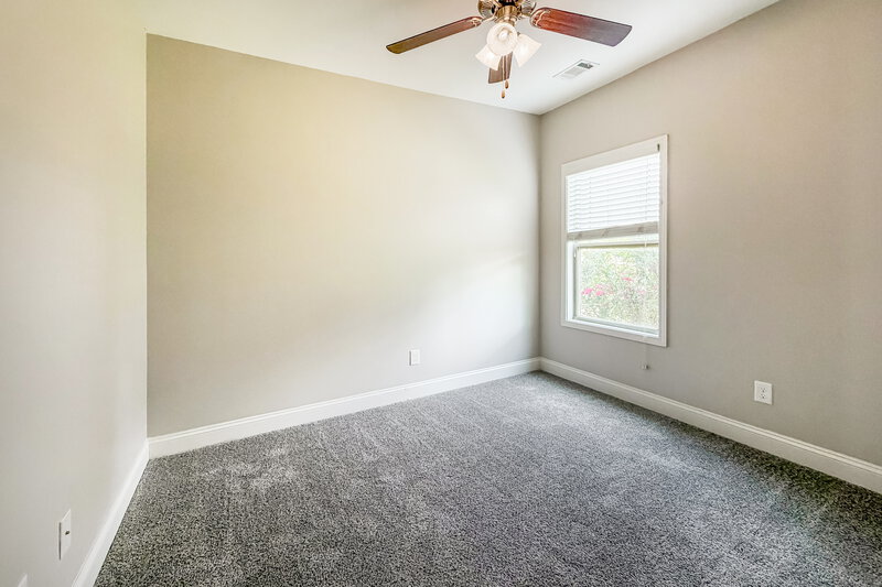 2,600/Mo, 2623 Elam Rd Murfreesboro, TN 37127 Bedroom View