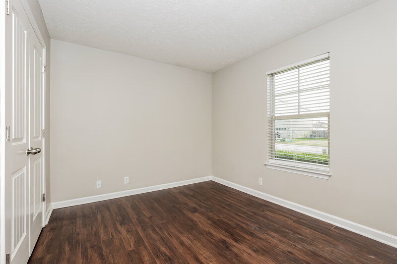 1,855/Mo, 1715 Damascus Rd Murfreesboro, TN 37128 Bedroom View