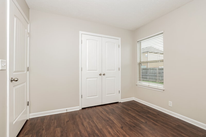 1,855/Mo, 1715 Damascus Rd Murfreesboro, TN 37128 Bedroom View 2