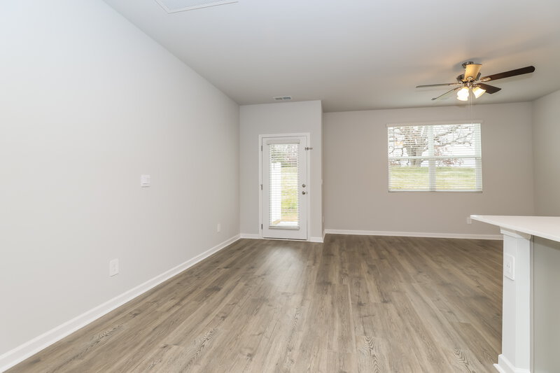 1,695/Mo, 282 Redhead Ln Lebanon, TN 37090 Misc View