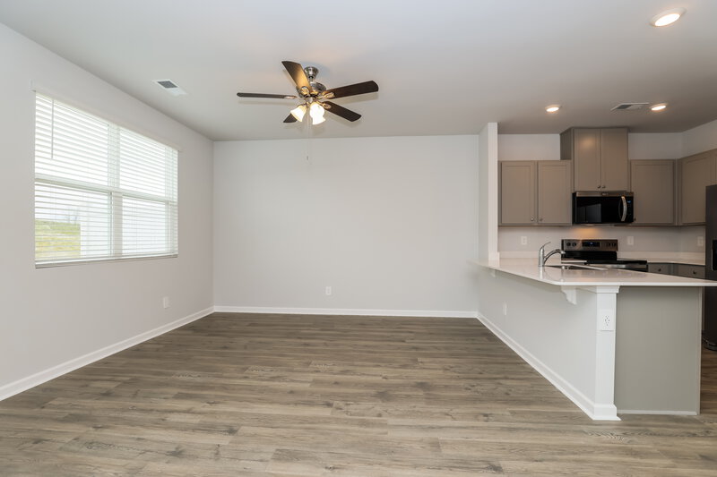 1,695/Mo, 282 Redhead Ln Lebanon, TN 37090 Misc View 2